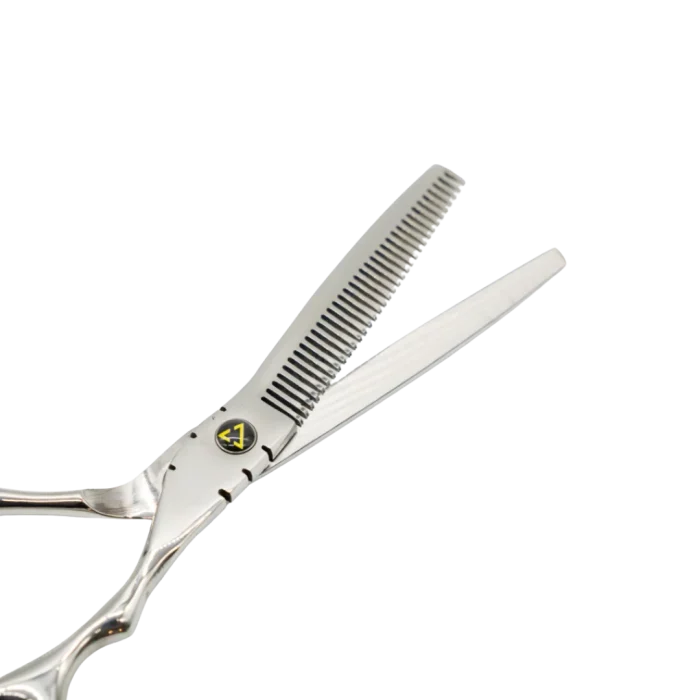 Pack Tijeras VIGGO V-103 Silver 6,0″ - Imagen 3
