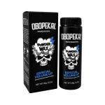 Polvo de Textura OBOPEKAL 20gr