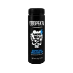 Polvo de Textura OBOPEKAL 20gr - Imagen 2