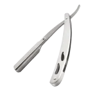 Porta Navaja HAIR STAR Silver - Imagen 2