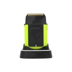 Shaver ROVRA Super Cut #RT-131 - Imagen 2
