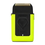 Shaver ROVRA Super Cut #RT-131