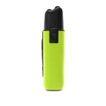 Shaver ROVRA Super Cut #RT-131 - Imagen 3