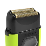 Shaver ROVRA Super Cut #RT-131 - Imagen 4