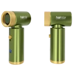 Soplador Inalámbrico HAIR STAR Verde - Imagen 2