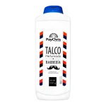 Talco Perfumado PAYCHRIS 650gr