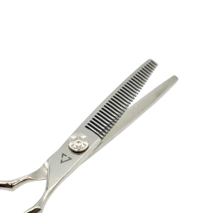 Tijera VIGGO Esculpidora V-113 6,0" - Imagen 3