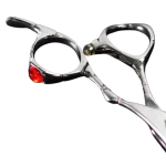 Tijera VIGGO Filo Navaja V-105 5,0" - Imagen 2