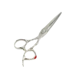 Tijera VIGGO Filo Navaja V-105 5,0" - Imagen 3