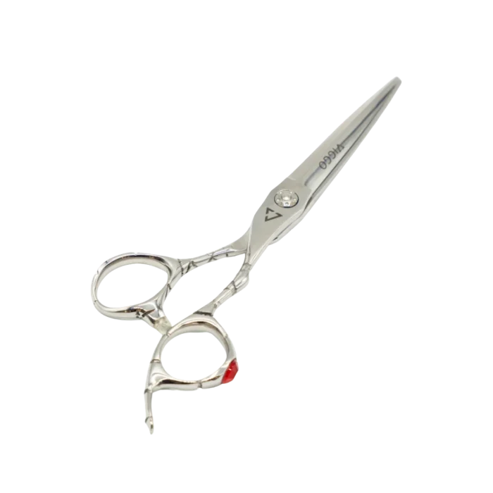Tijera VIGGO Filo Navaja V-105 5,0" - Imagen 3