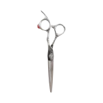 Tijera VIGGO Filo Navaja V-105 5,0"