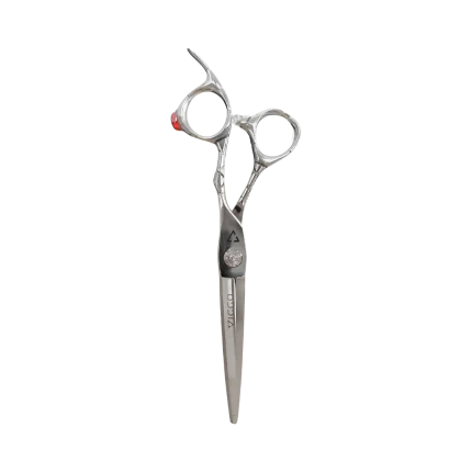 Tijera VIGGO Filo Navaja V-105 5,0"