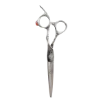 Tijera VIGGO Filo Navaja V-106 5,5"