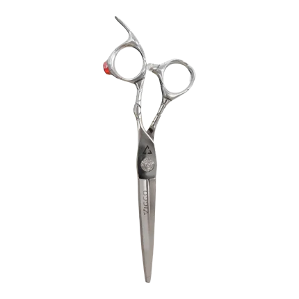 Tijera VIGGO Filo Navaja V-106 5,5"