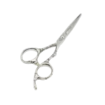 Tijera VIGGO Filo Navaja V-115 5,0" - Imagen 2