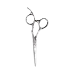 Tijera VIGGO Filo Navaja V-115 5,0"