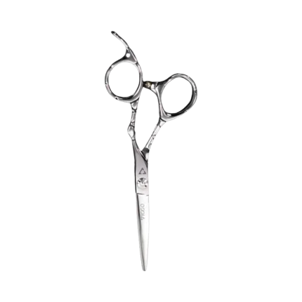 Tijera VIGGO Filo Navaja V-115 5,0"