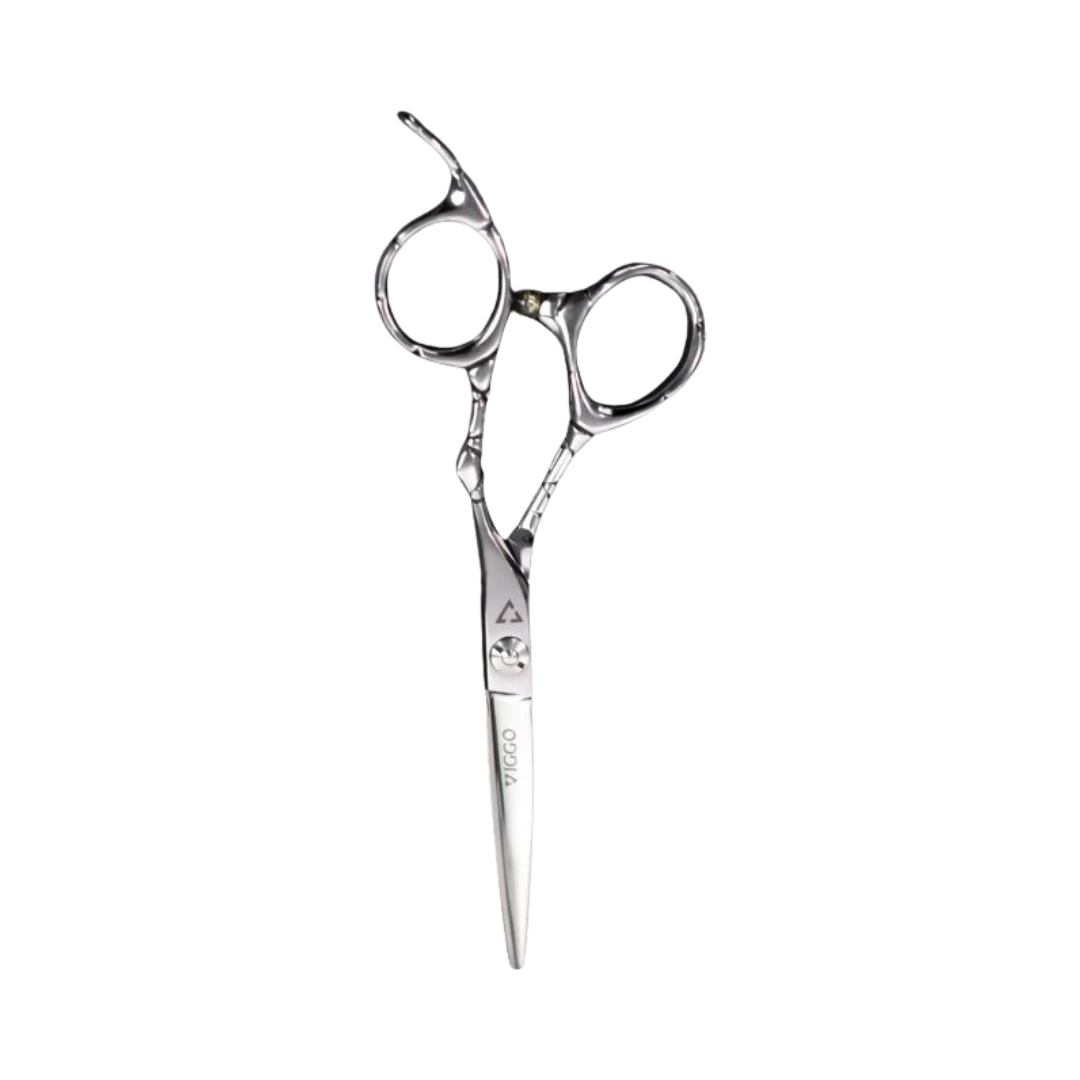 tijera-viggo-filo-navaja-v-115-50-extravagantebarber Tijera VIGGO Filo Navaja V-115 5,0" - Imagen 1