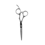 Tijera VIGGO Filo Navaja V-116 5,5"