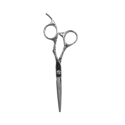Tijera VIGGO Filo Navaja V-116 5,5"