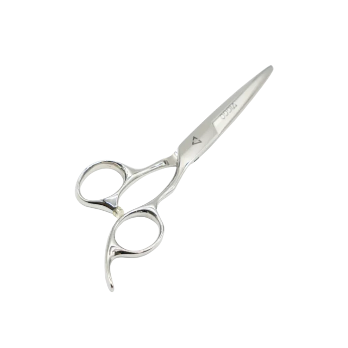 Tijera VIGGO Filo Navaja V-118 6,0" - Imagen 2