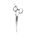 Tijera VIGGO Filo Navaja V-117 5,5"