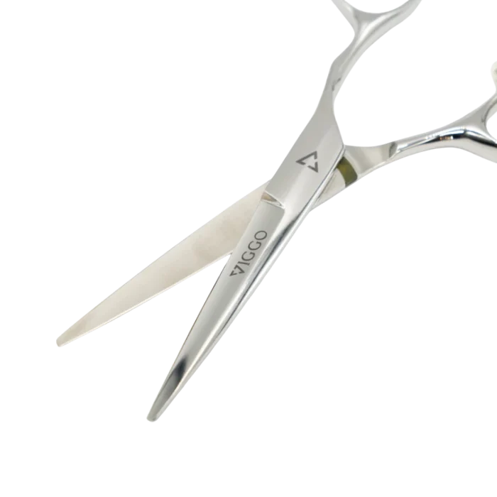 Tijera VIGGO Filo Navaja V-118 6,0" - Imagen 3