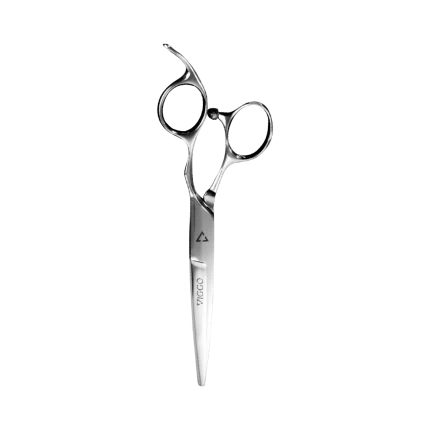 Tijera VIGGO Filo Navaja V-117 5,5"