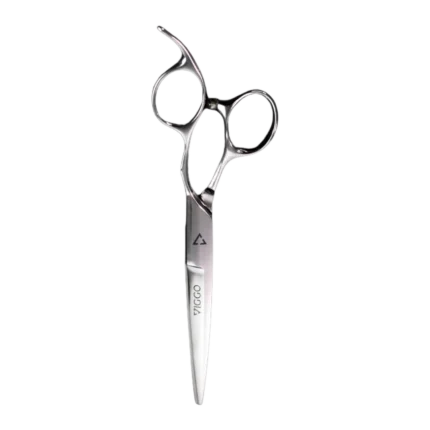 Tijera VIGGO Filo Navaja V-118 6,0"