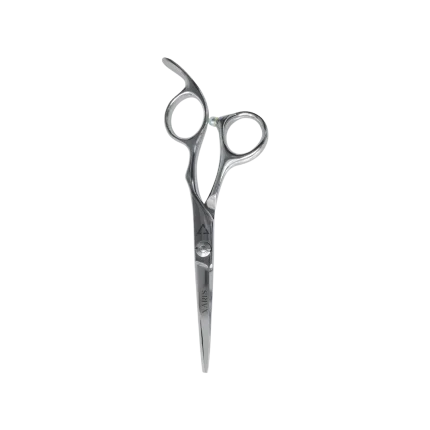 Tijera VIGGO Filo Navaja V-120 LG Xaris 5,5"