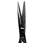 Tijera VIGGO Filo Navaja V-127 Kaizen 5,0" - By Ema Medina - Imagen 3