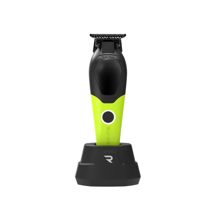 Trimmer ROVRA Elite #RT-95 - Imagen 3