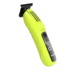Trimmer ROVRA Impact #RT-109 - Imagen 2