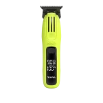 Trimmer ROVRA Impact #RT-109
