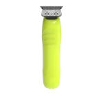 Trimmer ROVRA Impact #RT-109 - Imagen 4