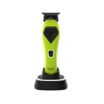 Trimmer ROVRA Super Cut #RT-89 - Imagen 2