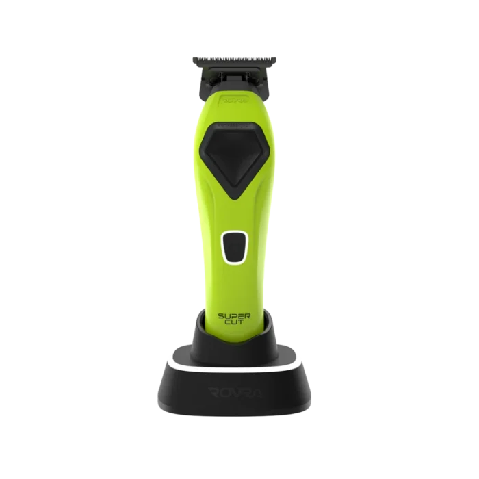 Trimmer ROVRA Super Cut #RT-89 - Imagen 2