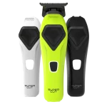 Trimmer ROVRA Super Cut #RT-89