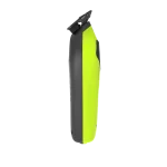 Trimmer ROVRA Super Cut #RT-89 - Imagen 3