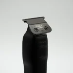 Trimmer VIGGO Valkiria Negra-Dorada - Imagen 5