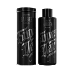 After Shave Colonia MARMARA Dark Edition 500ml