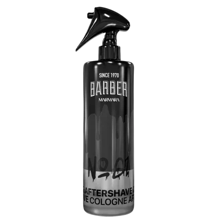After Shave Colonia MARMARA Nº61 400ml
