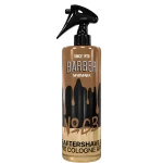 After Shave Colonia MARMARA Nº63 400ml