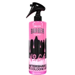 After Shave Colonia MARMARA Nº64 400ml