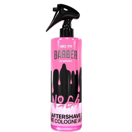 After Shave Colonia MARMARA Nº64 400ml