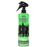 After Shave Colonia MARMARA Nº65 400ml