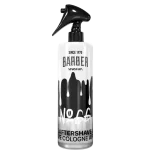 After Shave Colonia MARMARA Nº66 400ml