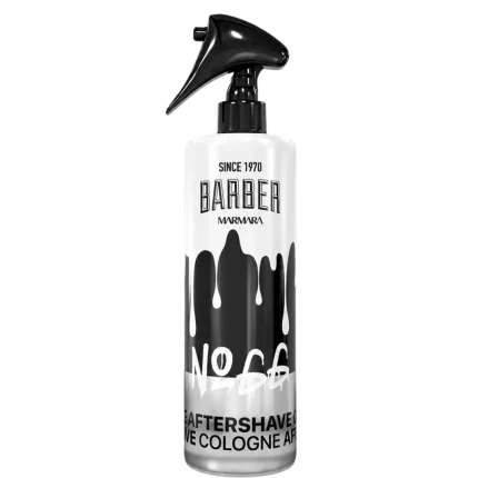 After Shave Colonia MARMARA Nº66 400ml