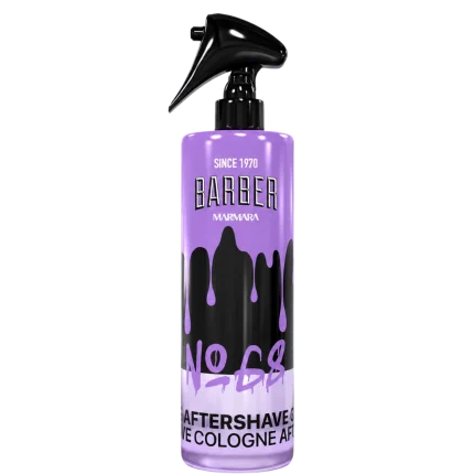 After Shave Colonia MARMARA Nº68 400ml