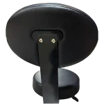 Asiento Giratorio Barber 180º - Imagen 4